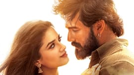 Lenin box office collection Day 1: Akhil Akkinenis comeback film registers a solid global opening, beats Agent opening day haul