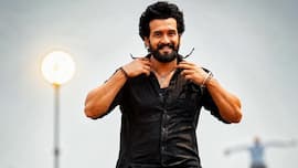 Lenin box office collection Day 4: Akhil Akkinenis film FAILS Monday test, sees nearly 60% drop despite strong weekend