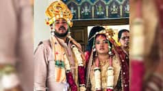 Delhi Woman Death Case Update: Husband arrested in dowry case, further investigation underway