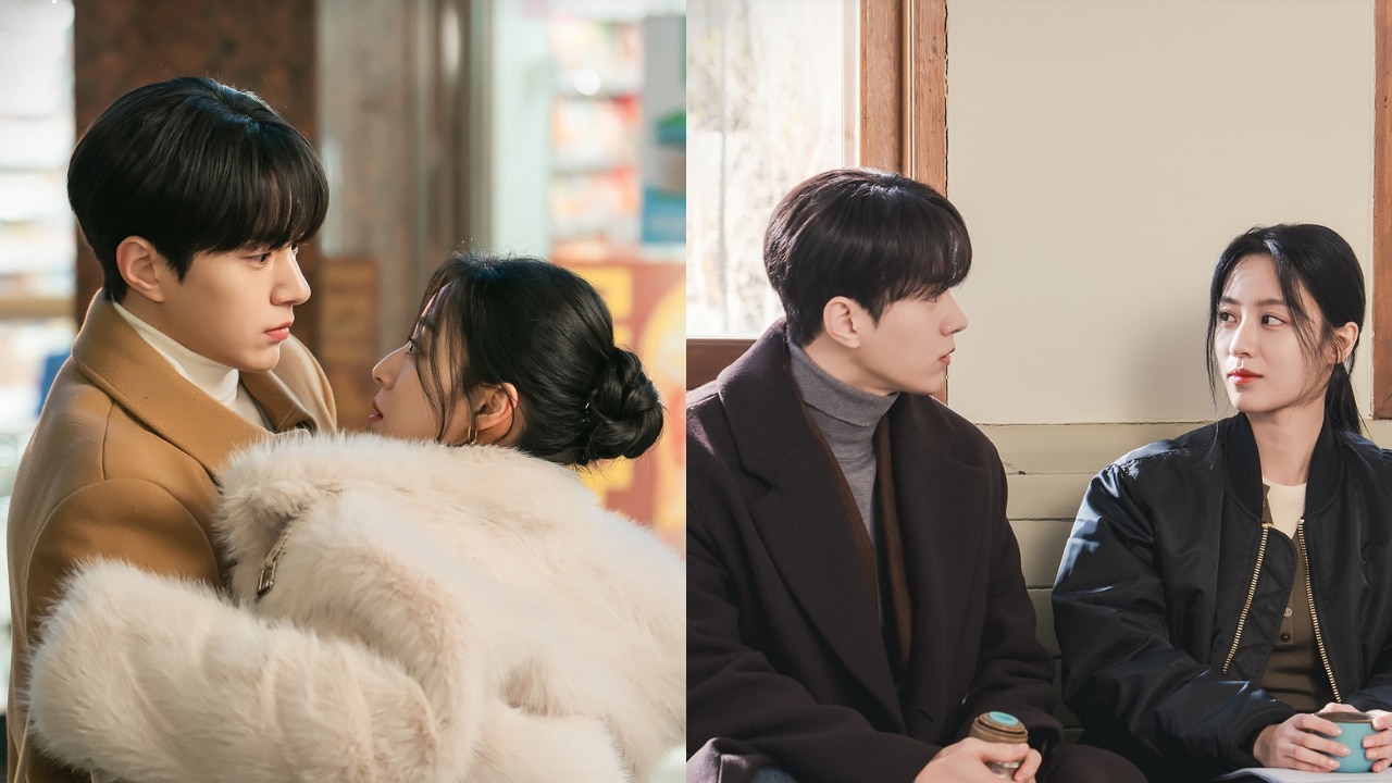 Love in Sync episode 2: When will the next episode premiere and where to watch it on OTT?
