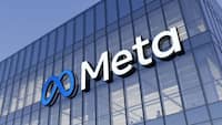 Meta moves to stop hidden recording after ‘pervert glasses’ concerns to curb misuse