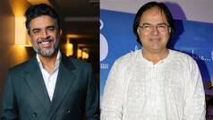 Jeena Isi Ka Naam Hai Reboot: R. Madhavan carries forward late Farooq Shaikh's legacy as host