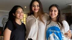 जल्द बजने वाली है अभिनेत्री मधु के घर शहनाई, बेटी की शादी को लेकर है एक्साइटेड, शेयर की खास फीलिंग्स