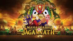 'Mahaprabhu Jagannath' makers challenge Odisha High Court’s ban on the film, knock the doors of apex court