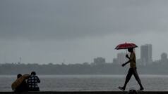 Mumbai Monsoon Update: Thane, Mumbai, Raigad, Ratnagiri, Sindhudurg, Satara, Sangli, Solapur to witness heavy rainfall, IMD issues alert