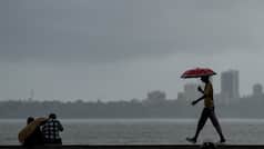 Maharashtra Monsoon Latest Update: Mumbai, Thane, Raigad, Ratnagiri, Pune, Nagpur, Nashik likely to witness heavy rainfall, IMD issues alert