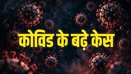 क्या फिर पैर पसारने लगा कोरोना? आंध्र प्रदेश के बाद महाराष्ट्र में भी कोविड के मामले आये सामने- जानिये 10 दिनों में कितने बढ़े केस