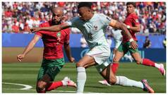 FIFA World Cup: एम्बाप्पे की आंधी में रिकॉर्ड भी हुए पस्त, फीफा वर्ल्ड कप में लिख दिया नया अध्याय