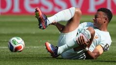 France vs Spain FIFA World Cup 2026 Semifinal: Will Kylian Mbappe MISS the last four clash