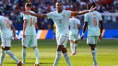 WATCH: Kylian Mbappe creates another RECORD as France beat Morocco 2-0 in FIFA World Cup 2026 quarters to book 3rd successive last 4 berth