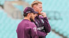 THIS star World Cup-winning coach from India is set to replace Brendon McCullum with England team, not Gautam Gambhir, name is…