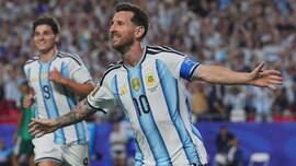 FIFA World Cup final: Good news for FIFA Fans as Delhi restaurants, cafes to operate till 4 am; CM Rekha Guptas big announcement