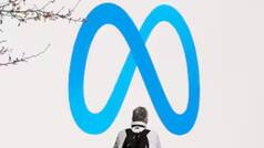 Is Centre planning to summon Meta  again over Instagram ads promoting child sexual abuse material; Here' what we know