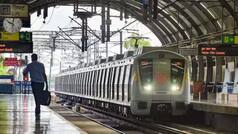 BRICS Summit 2026 Delhi metro timings changed: DMRC services to commence at 6AM on all lines on September 13; Details
