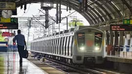 BRICS Summit 2026 Delhi metro timings changed: DMRC services to commence at 6AM on all lines on September 13; Details