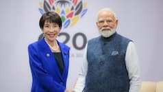 Why does Japan PM's India visit matter for Indian economy and security? What new announcements likely after PM Modi and Sanae Takaichi meet?
