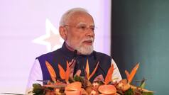 'Why Doesn't PM Modi Hold Press Conferences?': New Zealand journalist's question gets reply from Indian diplomat