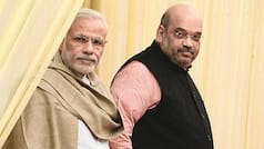 Modi Cabinet Reshuffle BIG Update: No Cabinet rejig until after Monsoon Session of Parliament, reports say...