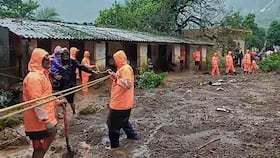 india.com top news