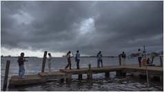 Mumbai Rains: Are private and government offices open or closed today? Maharashtra government on alert as heavy downpours lash city