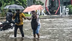 How do Monsoon winds reach India? Here's everything you need to know
