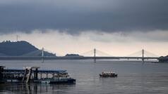 Maharashtra Weather Update: Mumbai, Thane, Raigad, Nagpur, Nashik, Pune, Satara, Sangli to witness rain today, IMD issues alert