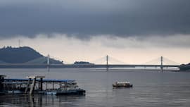 Maharashtra Weather Update: Mumbai, Thane, Raigad, Nagpur, Nashik, Pune, Satara, Sangli to witness rain today, IMD issues alert