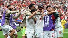 FIFA WC: क्वॉर्टर फाइनल में फ्रांस के खिलाफ मोरक्को की क्या है प्लानिंग? पूर्व खिलाड़ी बोला- सिर्फ डिफेंस से नहीं बनेगी बात