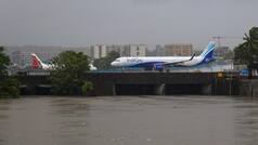Maharashtra Rains Latest Update: Mumbai, Thane, Pune, Raigad, Nagpur, Nashik, Satara, Palghar to witness heavy downpour, IMD issues alert