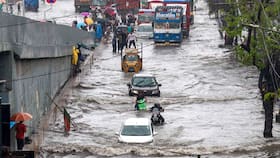 india.com top news