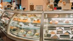 FDA cracks down on food safety, suspends 6 eateries and bakeries in Mumbai