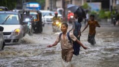 Why does Mumbai continue to face severe flooding during the monsoon despite years of infrastructure upgrades?