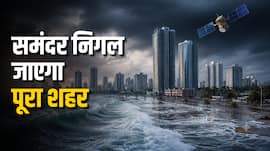 समंदर से आएगी बड़ी तबाही? दुनिया के नक्शे से गायब हो सकते हैं ये शहर; NASA की डराने वाली रिपोर्ट