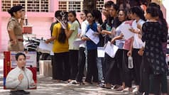 NEET UG Counselling 2026: Has MCC NEET Round 1 choice filling been postponed? Here's what we know so far