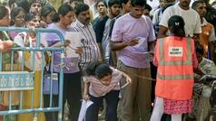 NEET UG 2026 Re-Exam: NTA ने खोला OMR शीट का विंडो, गलती दिखी तो 15 जुलाई तक कर पाएंगे चैलेंज