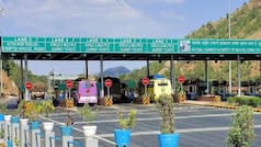 Can you cross a toll plaza for free after waiting 10 seconds? NHAI reveals the truth