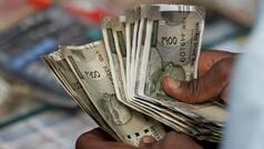 NPS Health Scheme Explained: Who can use pension funds for medical treatment?