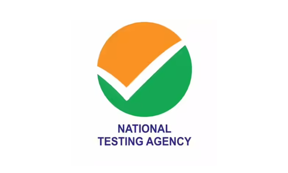 Big action in NEET paper leak case, centre sacks 47 NTA officials amid student protest at Jantar Mantar