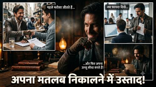 india.com top news