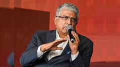 Meet members of Nandan Nilekani-led high-powered task force on NTA exam reforms formed by PM Modi