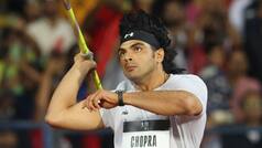 Commonwealth Games 2026: India to open campaign on Thursday, Full schedule, TV Timing, Live Streaming details