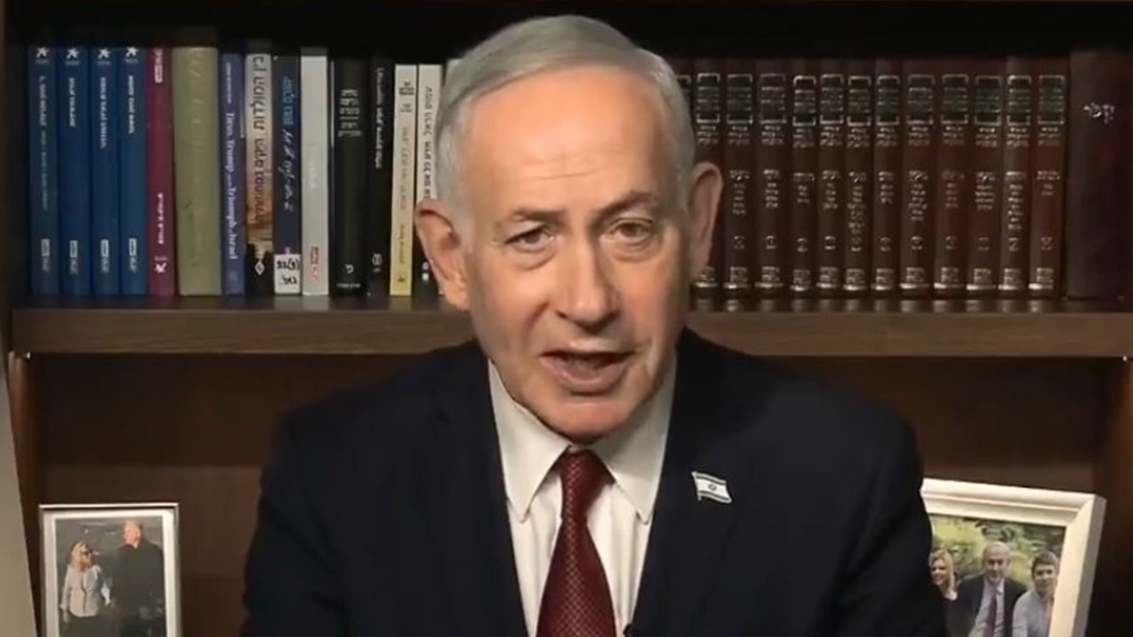 Can Netanyahu survive 2026 election? Key challenges and current polling - Explained