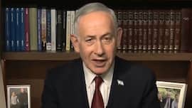 Can Netanyahu survive 2026 election? Key challenges and current polling - Explained