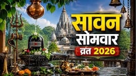 Sawan Somwar 2026: कब है सावन का पहला सोमवार? अभी से नोट कर लें सही तारीख, पूजा मुहूर्त और महत्व