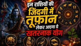 india.com top news