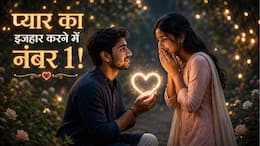 india.com top news