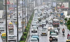 Vehicle owners alert: Modi govt proposes new fuel economy norms for cars from April 1, 2027 amid ethanol buzz