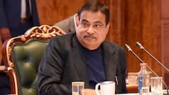 Nitin Gadkari's big plan after E20 petrol: Modi government now eyes blending 15 percent Isobutanol in diesel, minister shares details