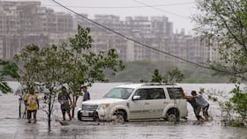 india.com top news