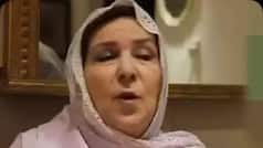 Pakistan summons Imran Khan's sister Noreen Niazi for questioning over ‘inflammatory’ remarks on army, India